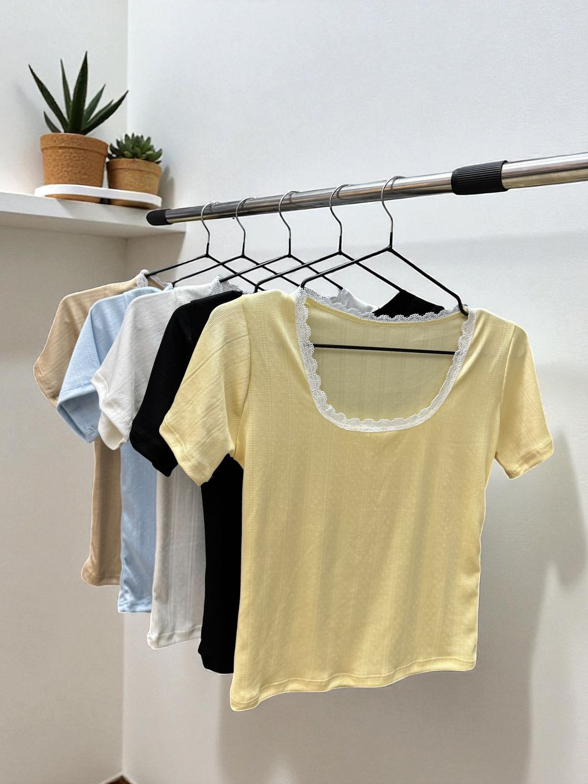 Remera Pia - Imagen 3