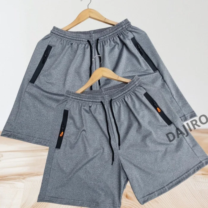 Short   Laycra  de Hombre
