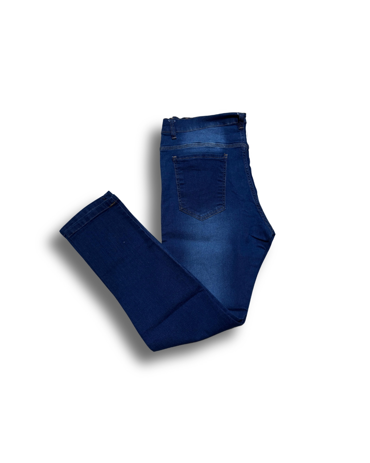 Pantalon Jean Elastizado - 5.jpg