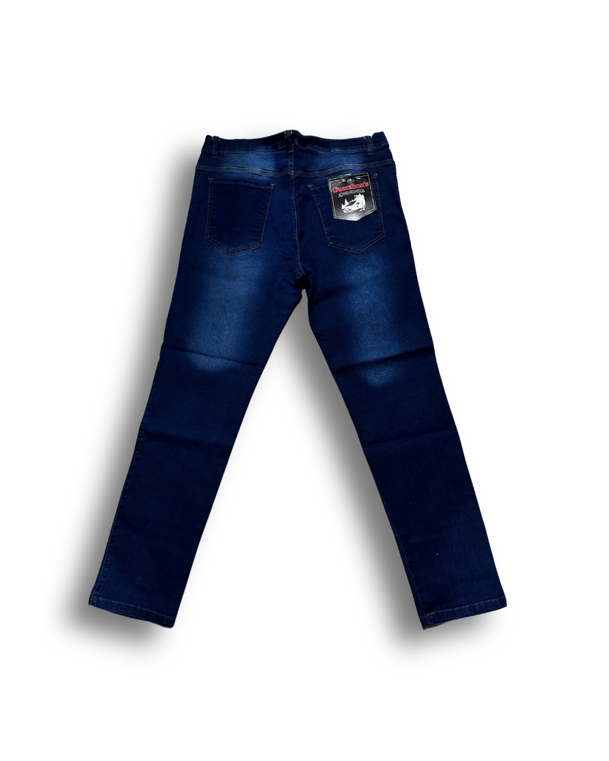 Pantalon Jean Elastizado - 4.jpg