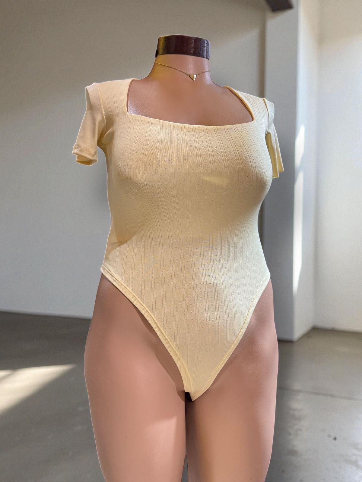 Body Camila - Imagen 2