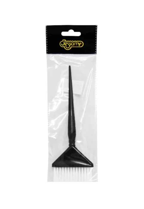 Jessamy Pincel Xl Blanco para Tintura Promo