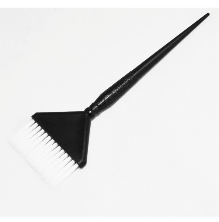 Jessamy Pincel Xl Blanco para Tintura Promo - Imagen 3