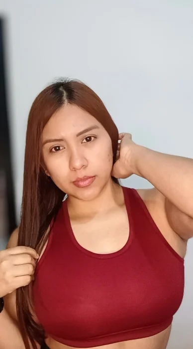Oferta Top Tela Set Poliéster