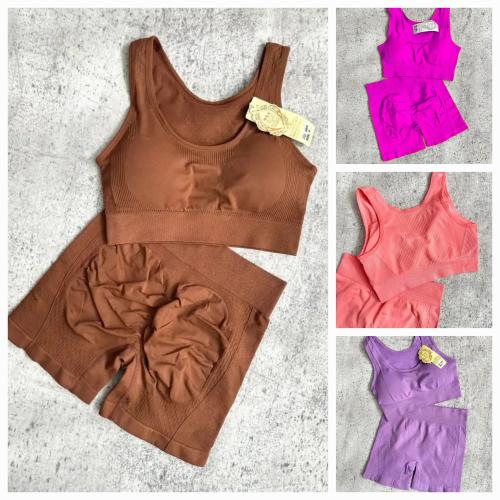 Conjunto Premium - Miniatura 2