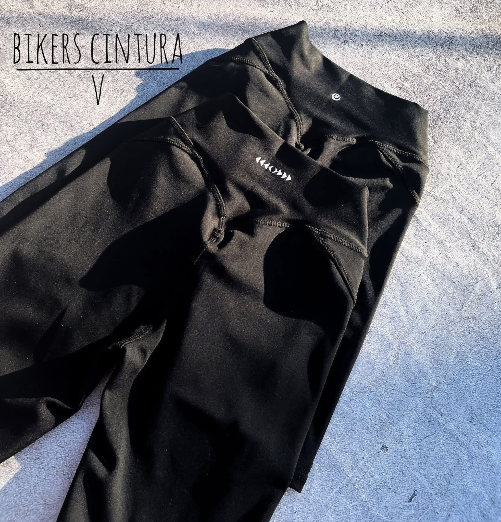 Biker V Calidad Premium - IMG_5457.jpeg