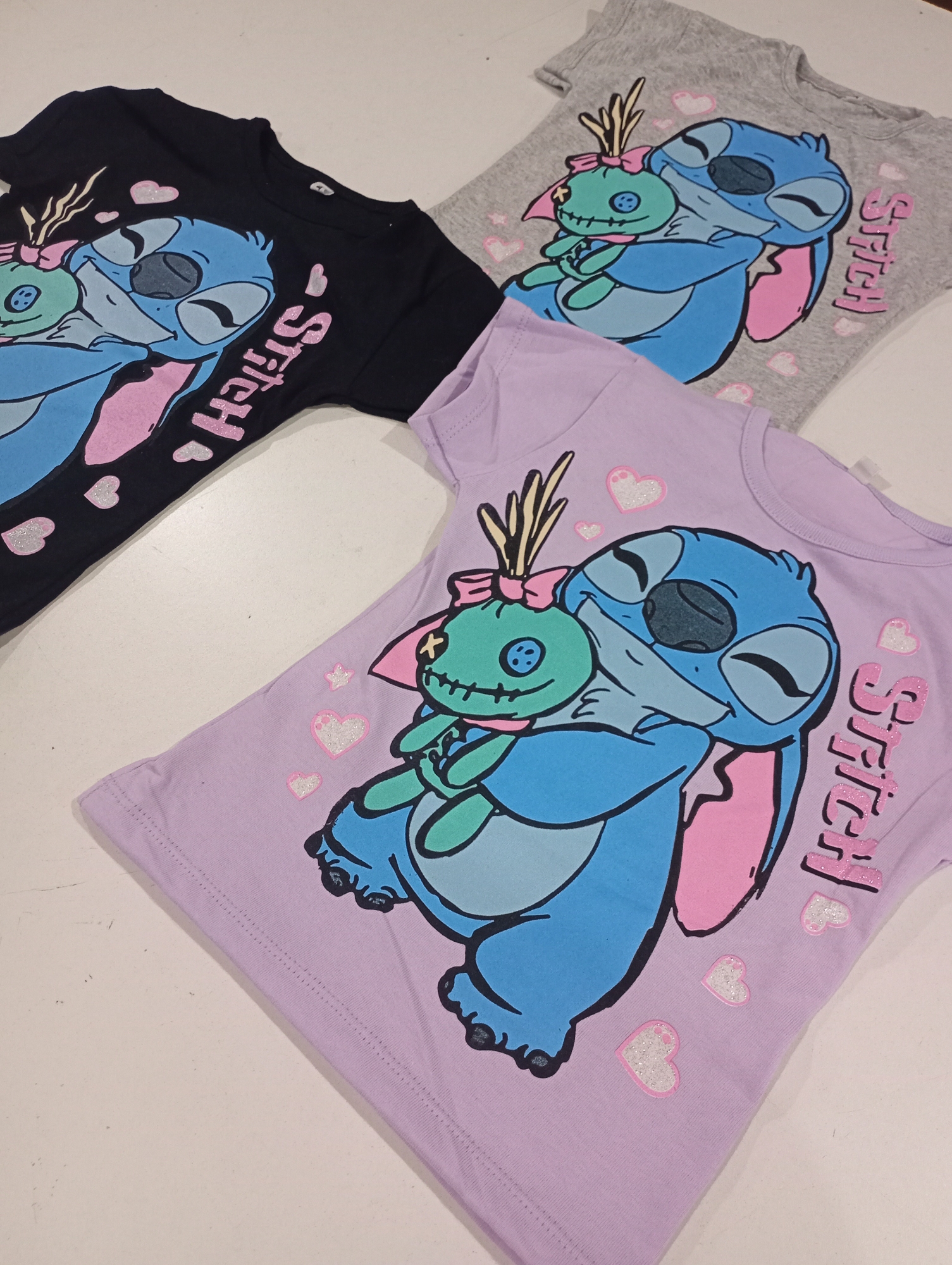 Mc Stich - Imagen 3