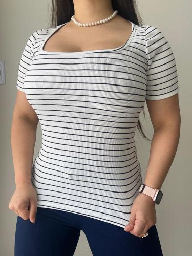 Remeras Morley