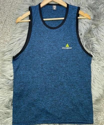 Musculosa Vaplex Deportivo