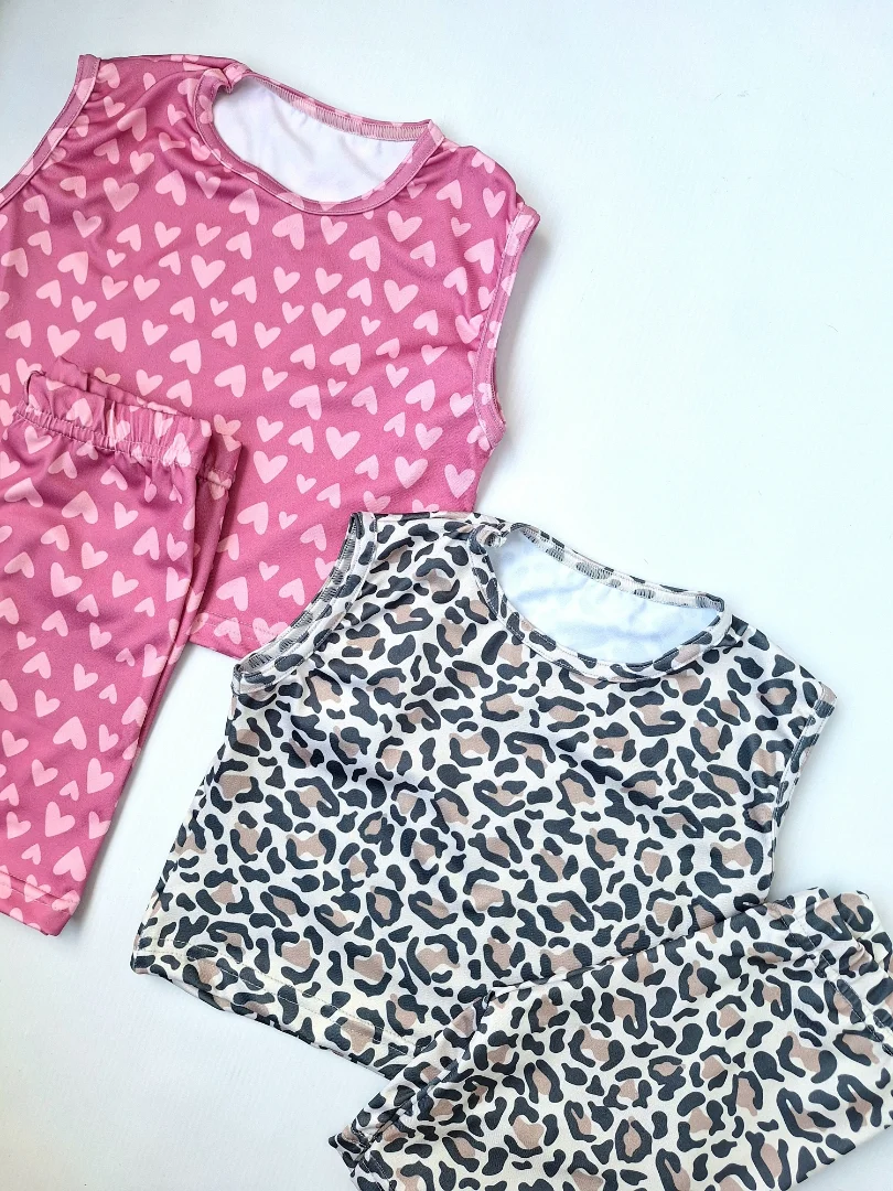 Conjunto Martina - Imagen 2