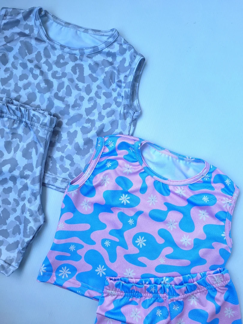 Conjunto Martina - Imagen 3