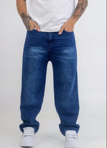 Baggy