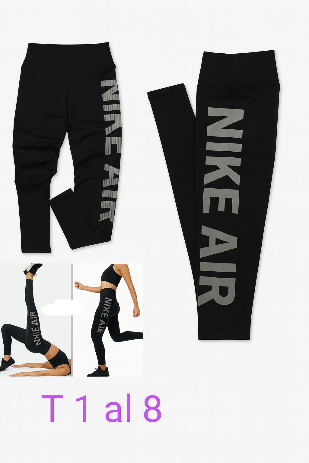Calzas Lycra Premium Nik Unde Pum la Marca que Quieras - WhatsApp%20Image%202025-11-04%20at%2012.35.21%20AM.jpeg