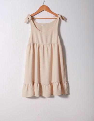 Vestido Grecia