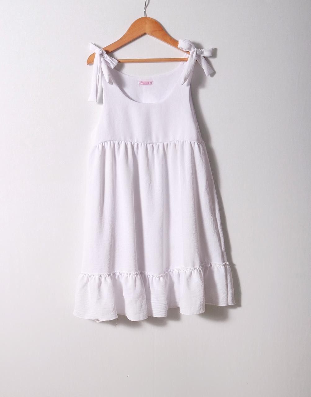 Vestido Grecia - Imagen 2