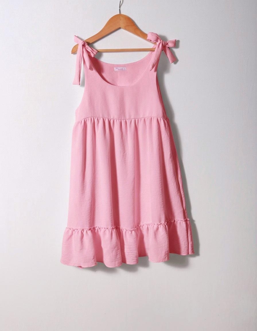 Vestido Grecia - Imagen 3