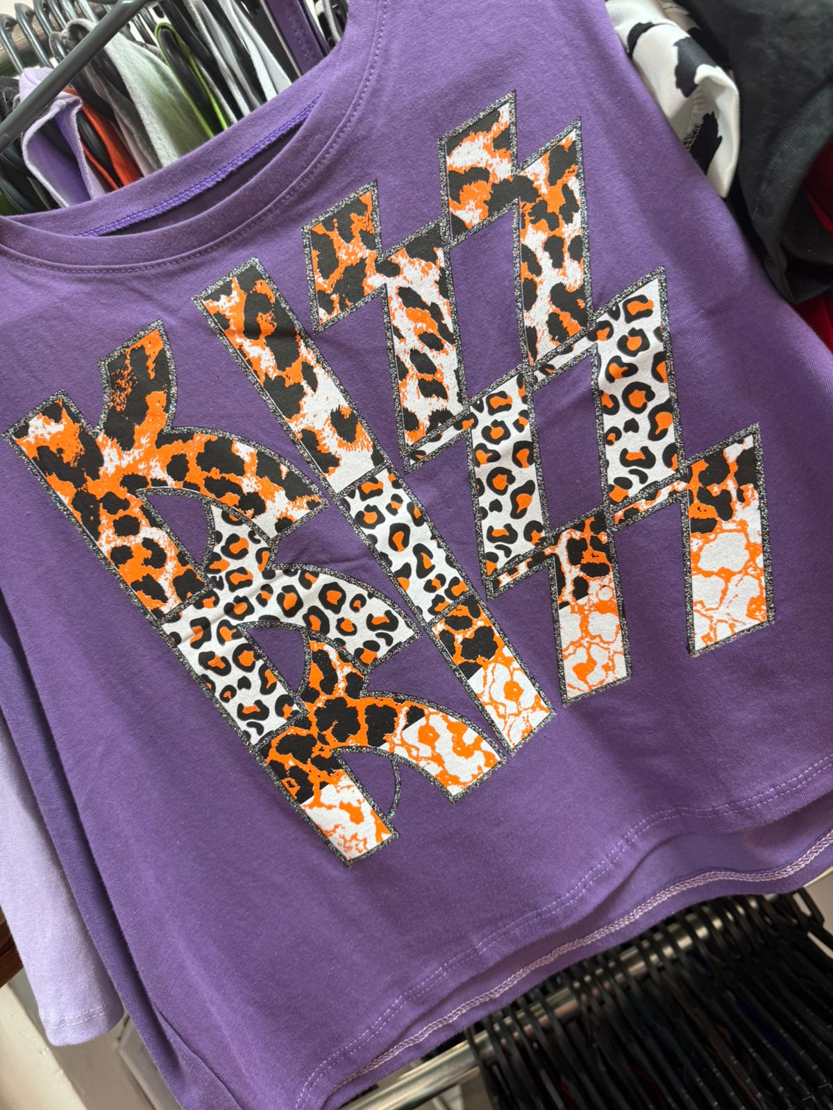 Remera Pupera - WhatsApp%20Image%202025-11-01%20at%2008.44.20.jpeg