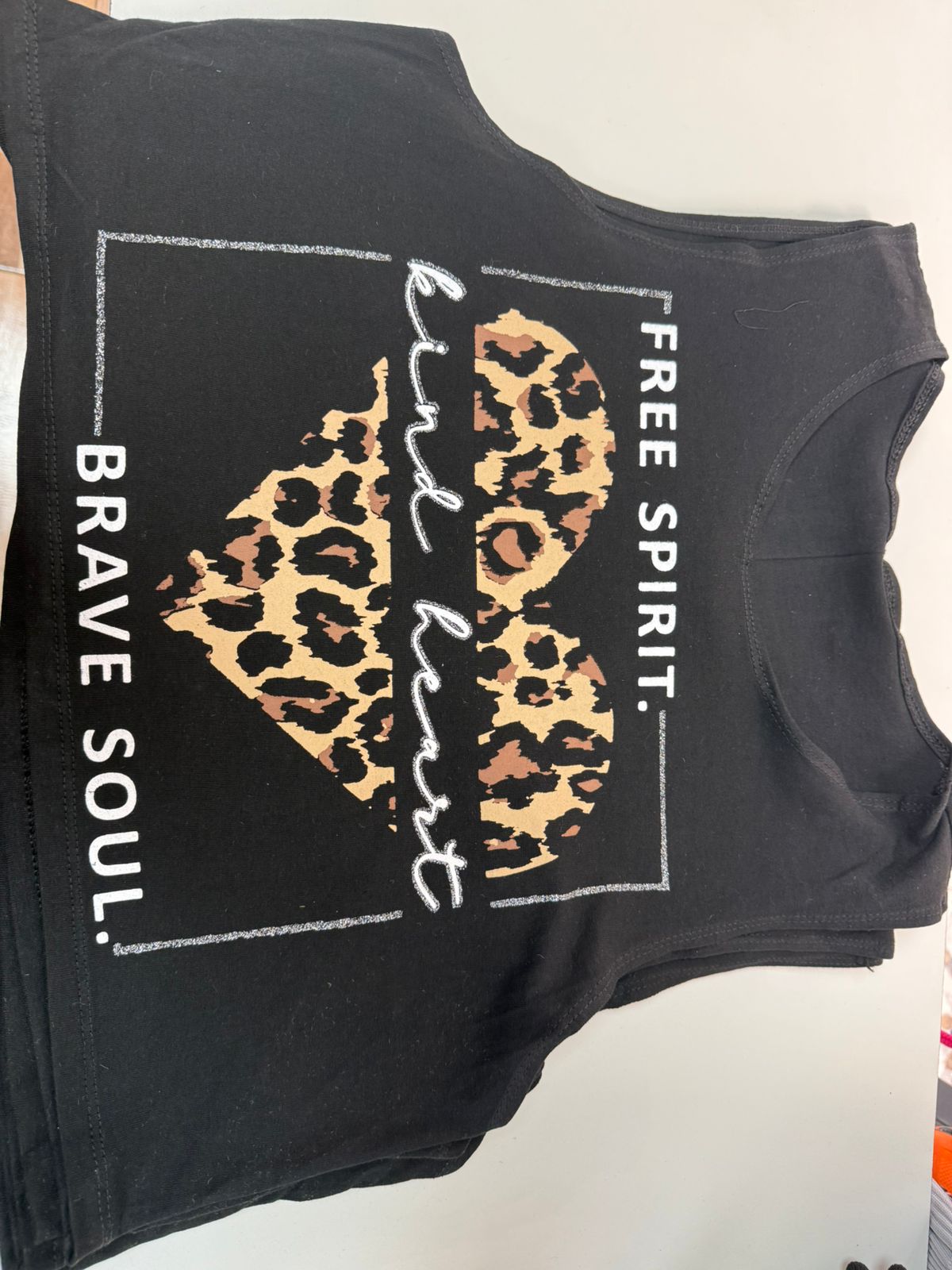 Remera Pupera - WhatsApp%20Image%202025-11-01%20at%2008.44.19.jpeg