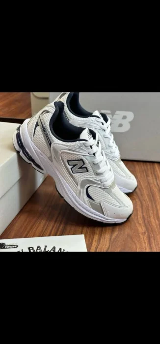 Nw Balance 530
