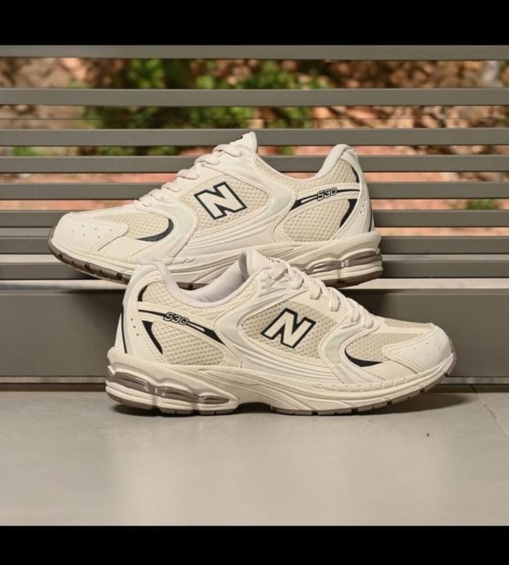 Nw Balance 530 - Imagen 2