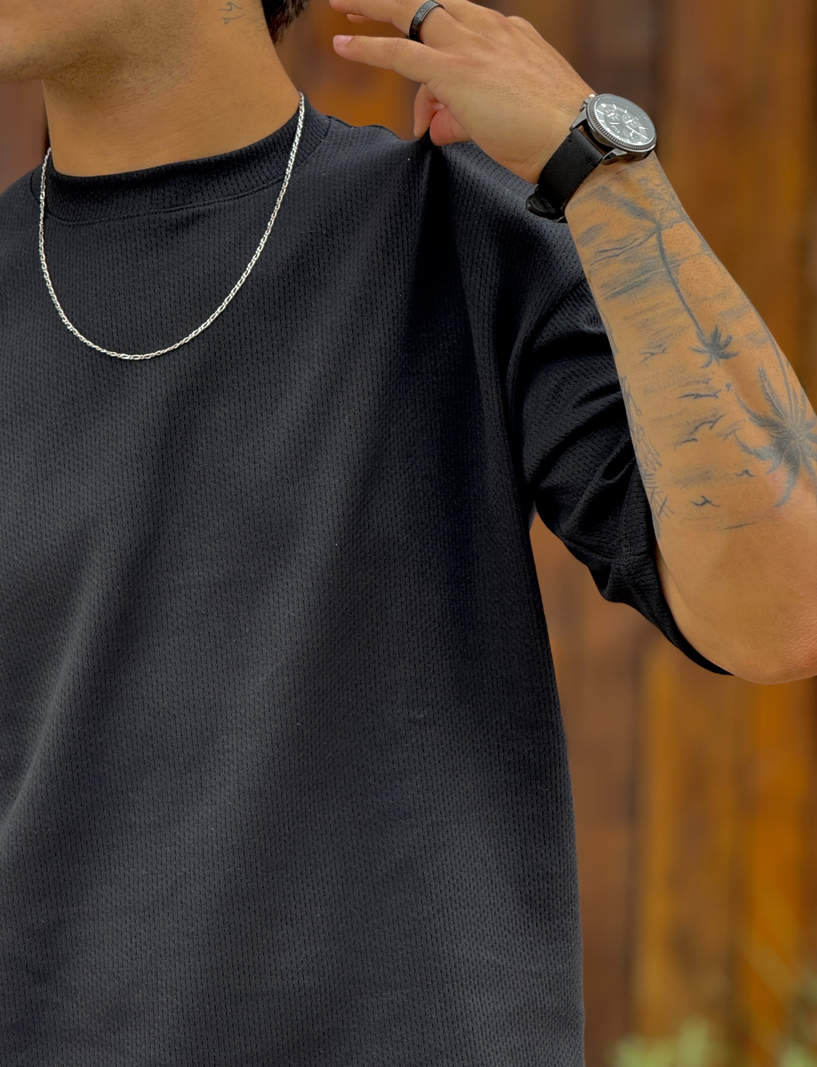 Remera Oversize Dry Fit - IMG_2989.jpeg