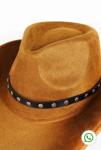 Apliques para Sombreros - Miniatura 2