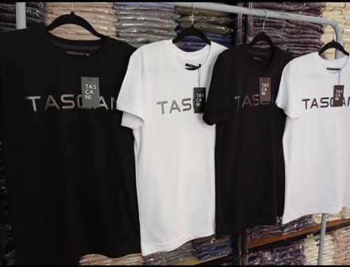 Remera Tascani