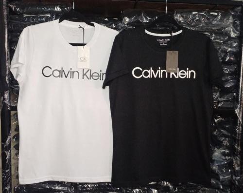 Remera Calvin Cklein