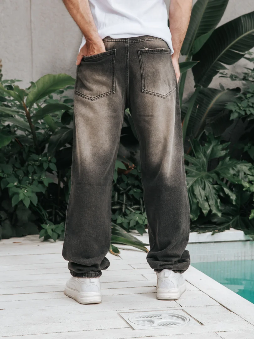 Baggy Fit - Esau - _MG_2209.jpg
