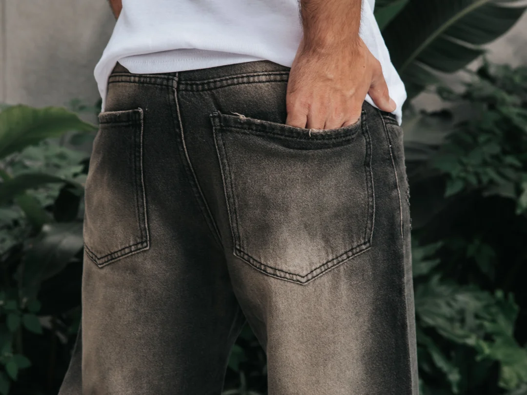 Baggy Fit - Esau - _MG_2210.jpg