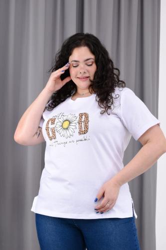 Remeras Especiales