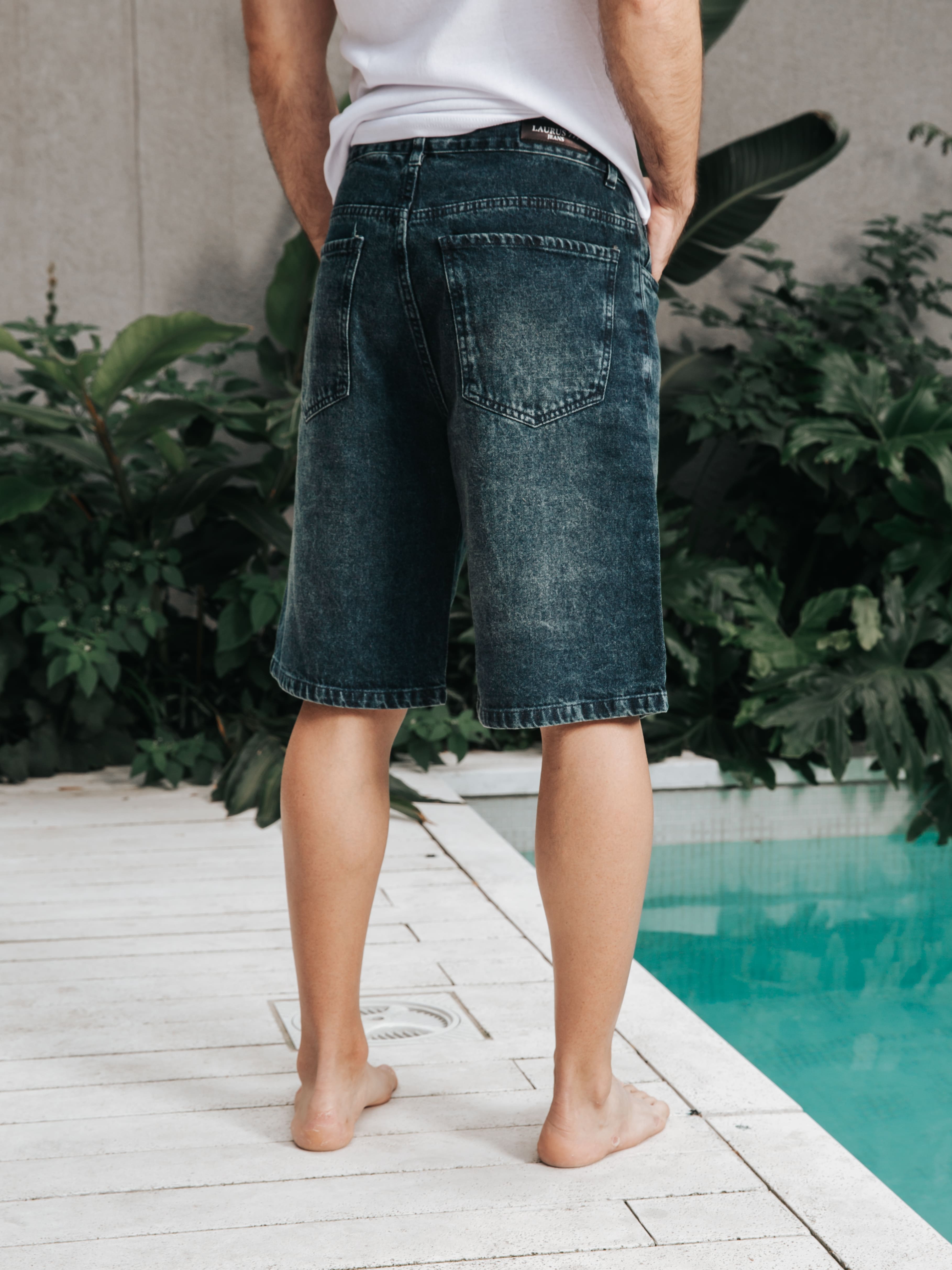 Baggy Adan - _MG_2312.jpg