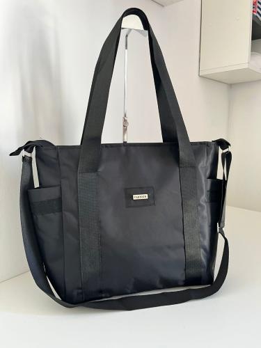 Tote Ari