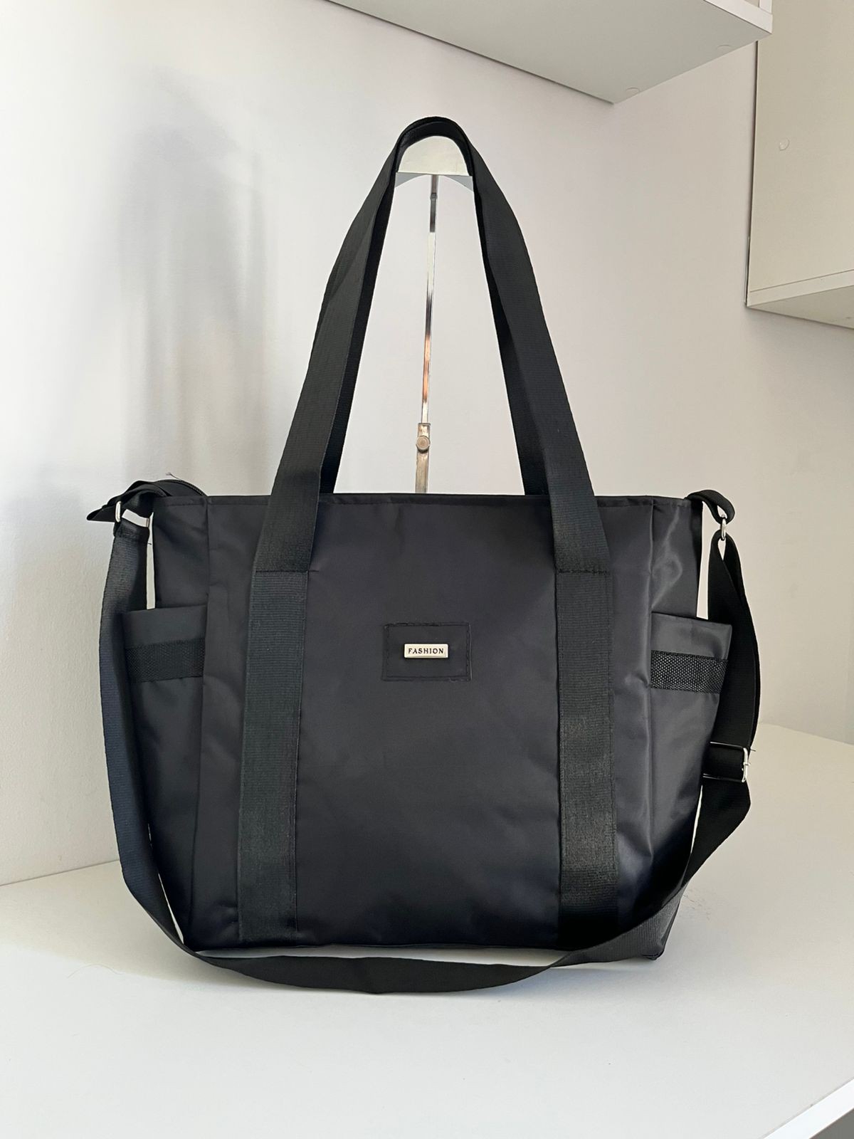Tote Ari - Imagen 2