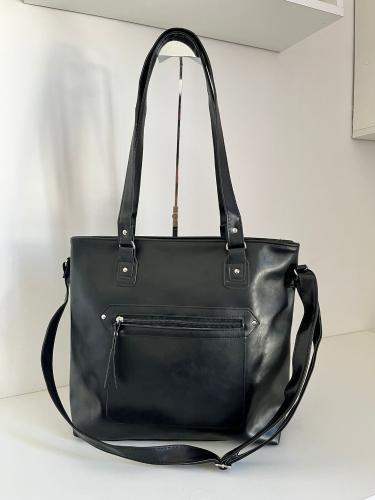 Tote Mara
