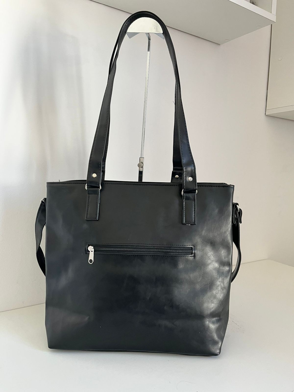 Tote Mara - Imagen 3