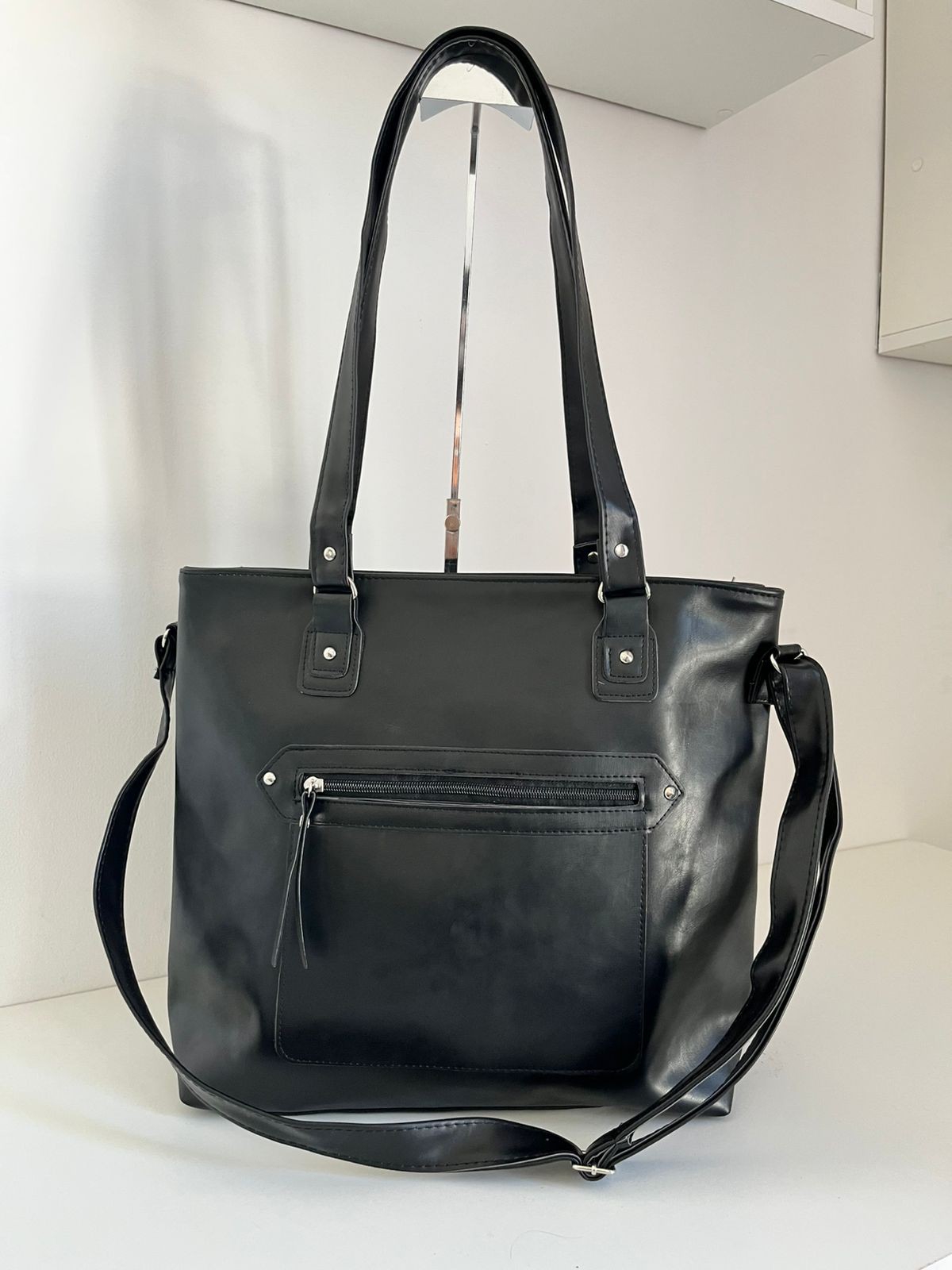 Tote Mara - Imagen 4