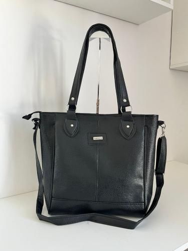 Tote Costados