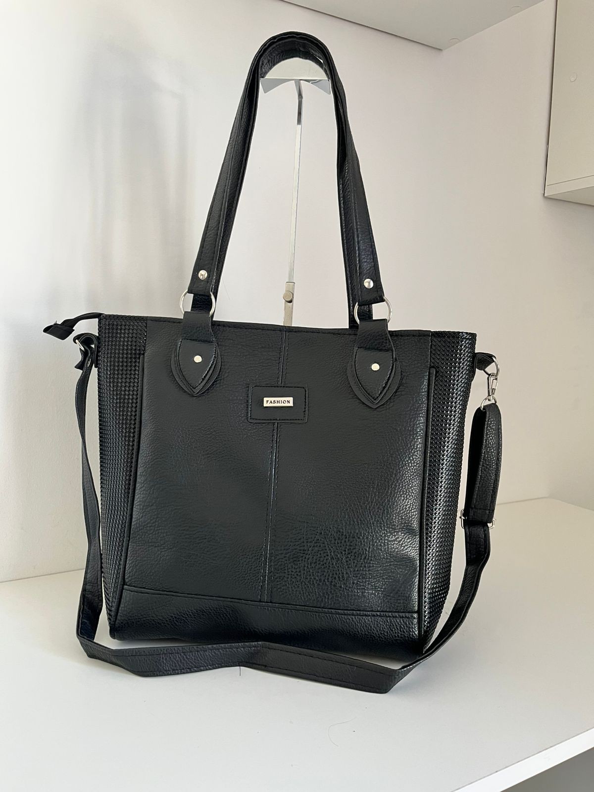 Tote Costados - Imagen 2