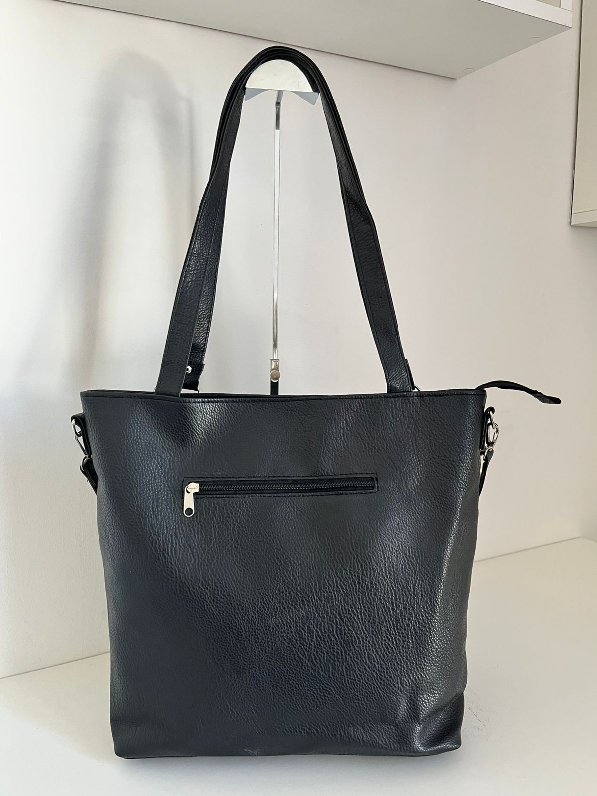 Tote Costados - Imagen 3