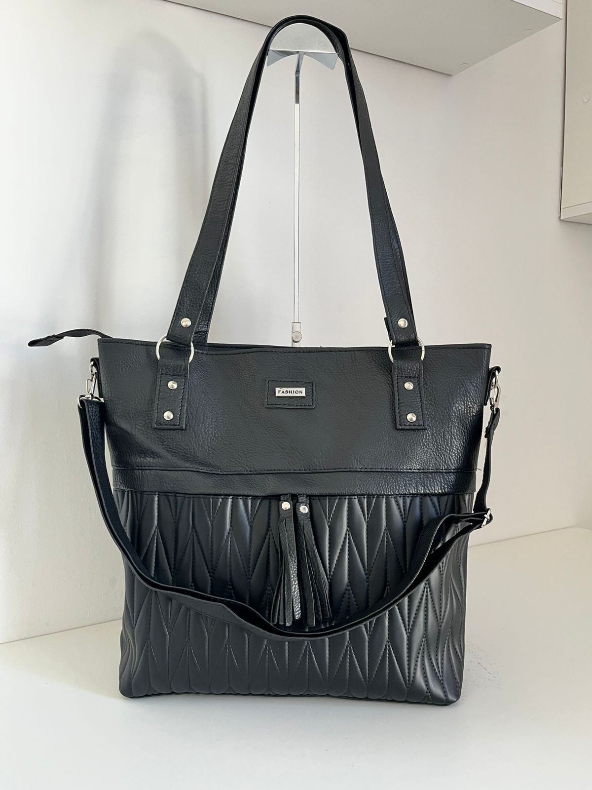 Tote Espigas - Imagen 2