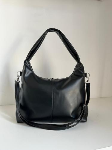 Tote Elena Nueva