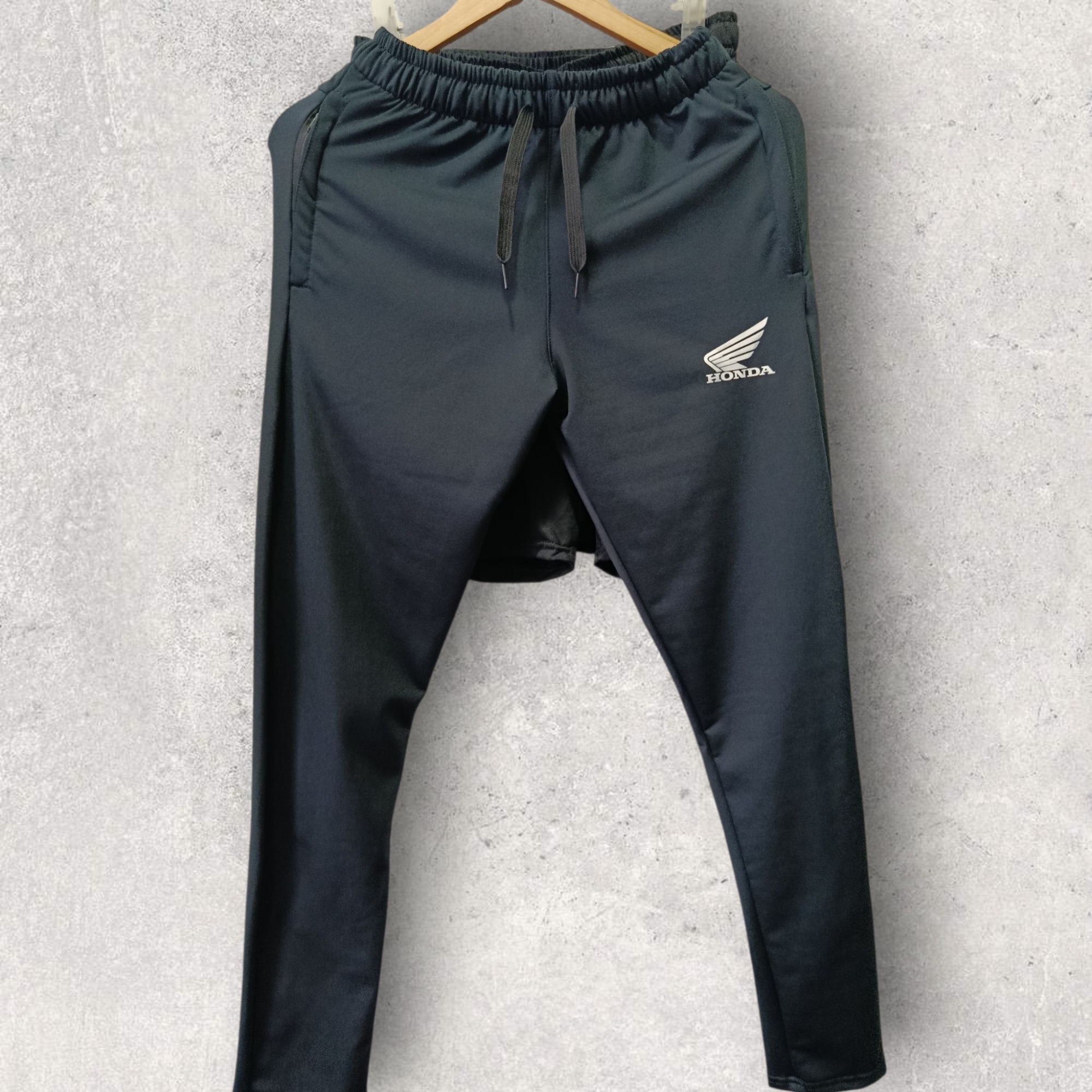 Joggers Depórtivo - Imagen 2