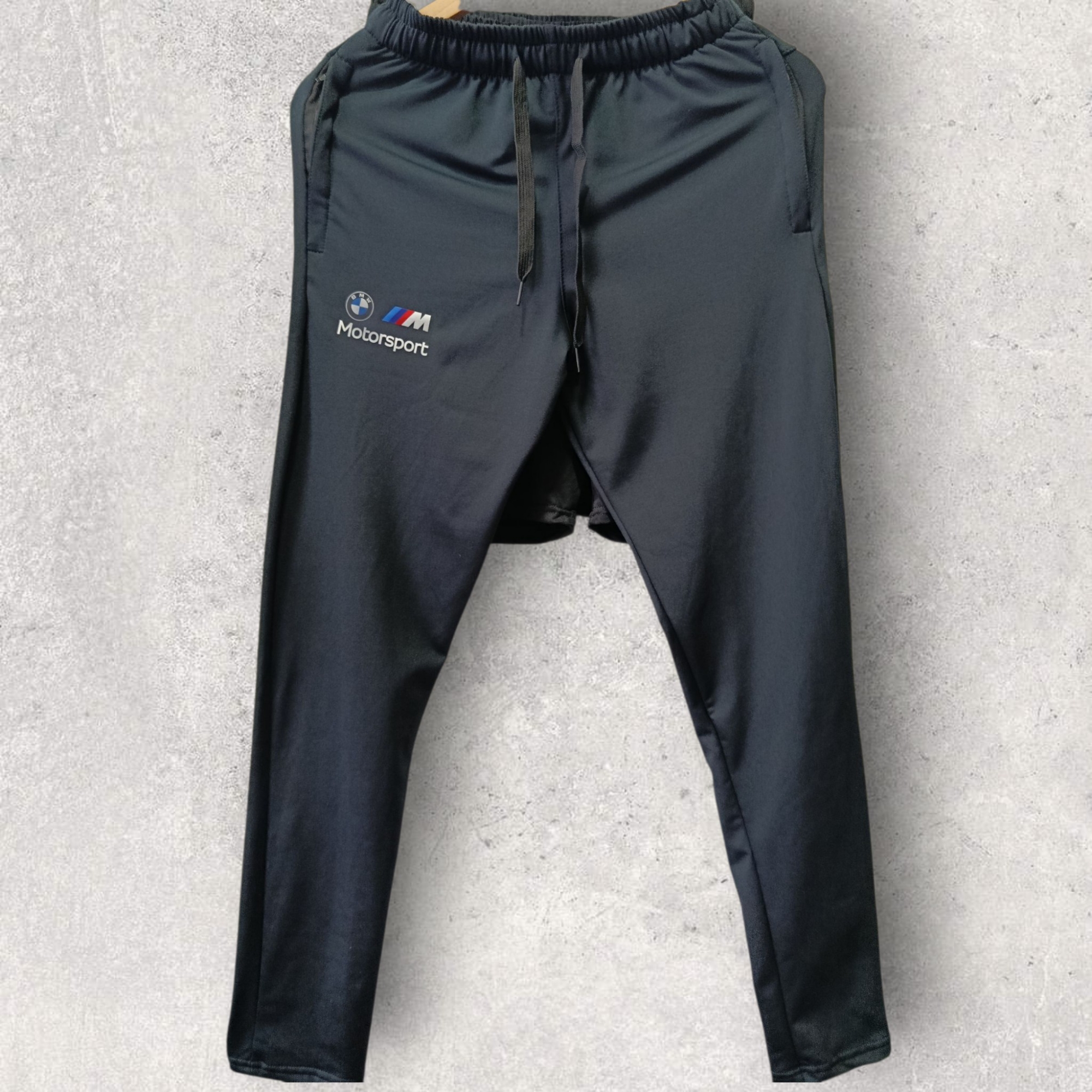 Joggers Depórtivo - Imagen 3