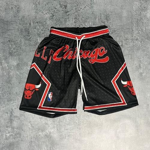 Short Nba - Miniatura 2