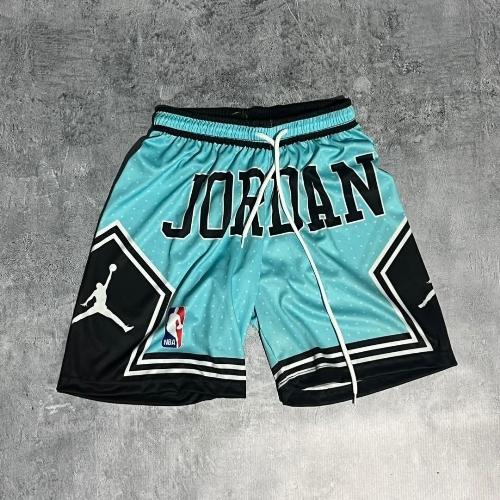 Short Nba - Miniatura 3