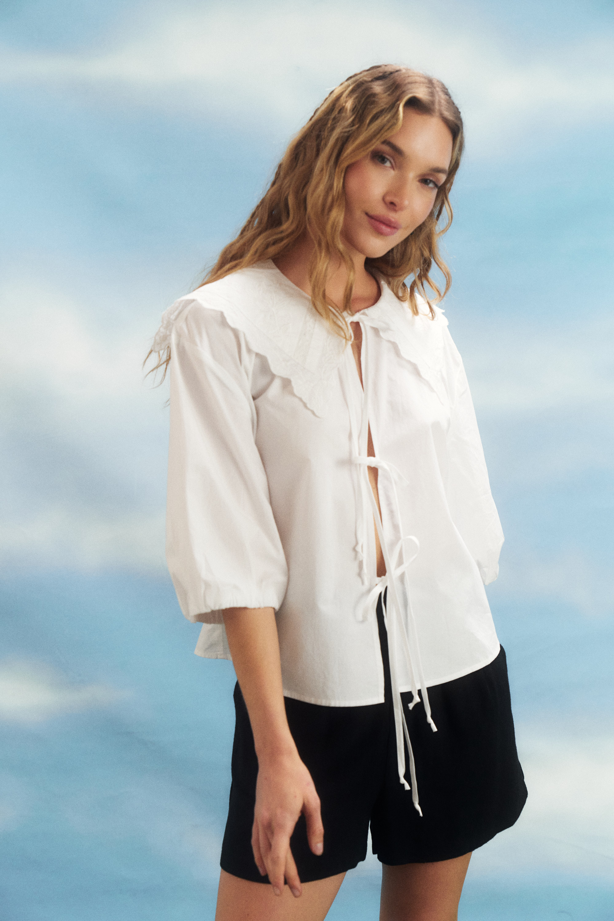 Camisa Cuello Bob - Monssona2909_1105.jpg