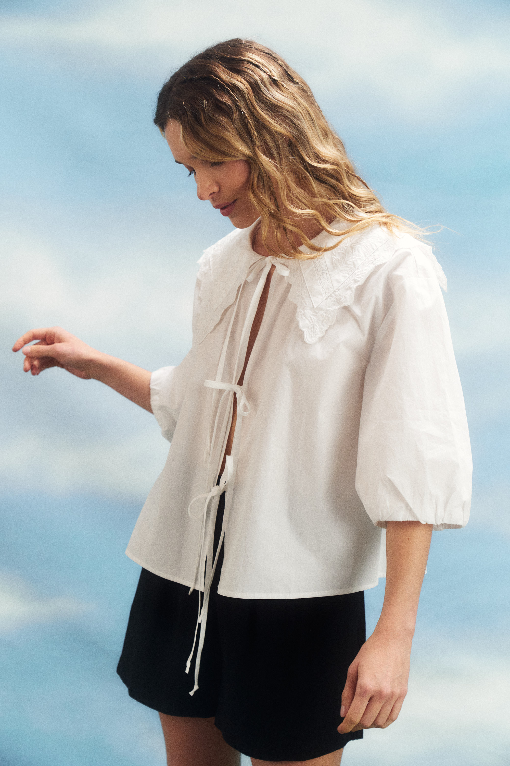 Camisa Cuello Bob - Monssona2909_1096.jpg