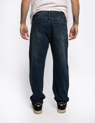 Jeans Baggy Oxido - Miniatura 2