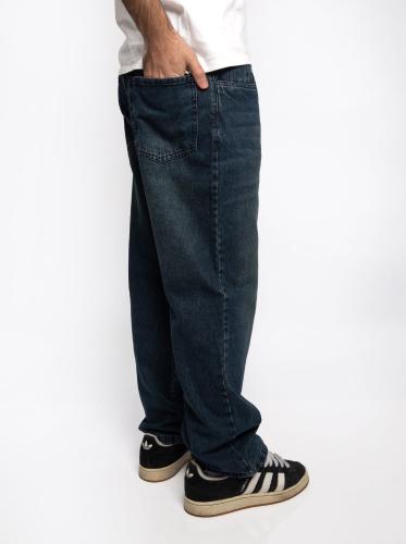 Jeans Baggy Oxido - Miniatura 3